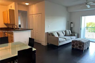 6001 SW 70th St, South Miami, FL 33143 - Photo 23