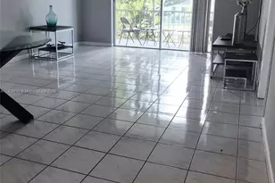 2905 Point E Dr, Aventura, FL 33160 - Photo 5