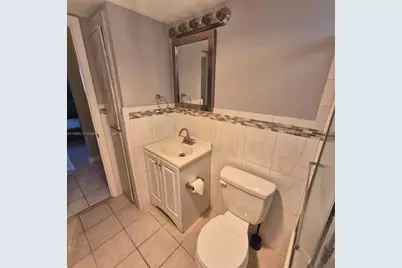 2905 Point East Dr #L312, Aventura, FL 33160 - Photo 23