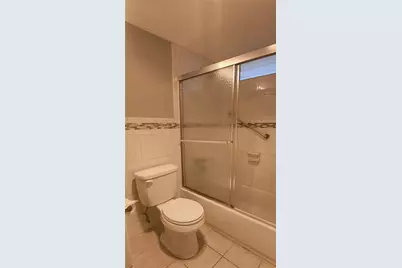 2905 Point East Dr #L312, Aventura, FL 33160 - Photo 25