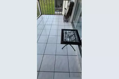 2905 Point East Dr #L312, Aventura, FL 33160 - Photo 3