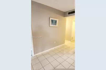 2905 Point East Dr #L312, Aventura, FL 33160 - Photo 17