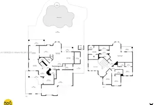 15852 SW 15th St, Davie, FL 33326 - Photo 47