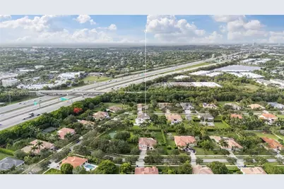 15852 SW 15th St, Davie, FL 33326 - Photo 39