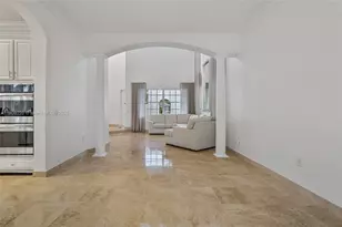 15852 SW 15th St, Davie, FL 33326 - Photo 19