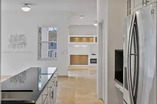 15852 SW 15th St, Davie, FL 33326 - Photo 25
