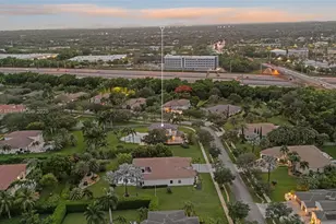 15852 SW 15th St, Davie, FL 33326 - Photo 51