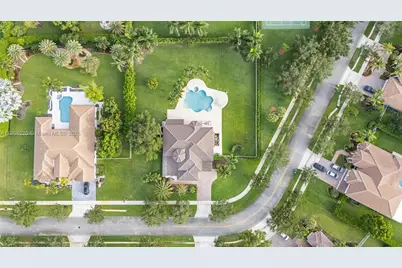 15852 SW 15th St, Davie, FL 33326 - Photo 43