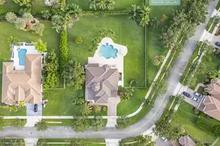 15852 SW 15th St, Davie, FL 33326 - Photo 43