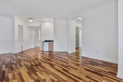 15852 SW 15th St, Davie, FL 33326 - Photo 15