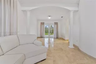 15852 SW 15th St, Davie, FL 33326 - Photo 21