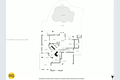 15852 SW 15th St, Davie, FL 33326 - Photo 45