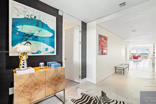 5142 Fisher Island Dr, Miami Beach, FL 33109 - Photo 17