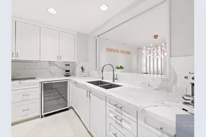 5142 Fisher Island Dr #5142, Miami Beach, FL 33109 - Photo 11