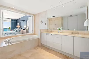 5142 Fisher Island Dr, Miami Beach, FL 33109 - Photo 25
