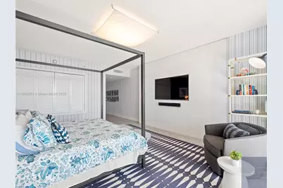 5142 Fisher Island Dr #5142, Miami Beach, FL 33109 - Photo 23