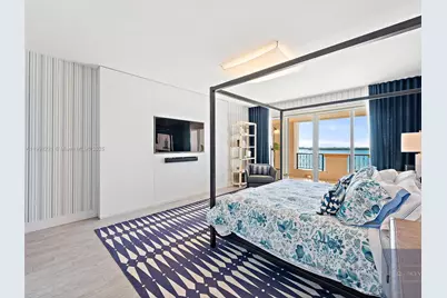 5142 Fisher Island Dr #5142, Miami Beach, FL 33109 - Photo 19