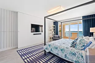 5142 Fisher Island Dr, Miami Beach, FL 33109 - Photo 19