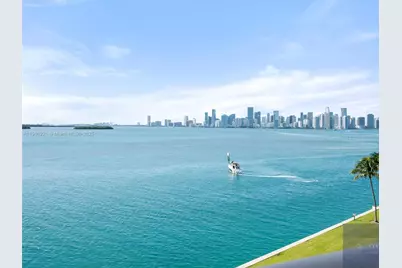 5142 Fisher Island Dr #5142, Miami Beach, FL 33109 - Photo 3