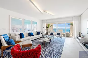 5142 Fisher Island Dr, Miami Beach, FL 33109 - Photo 1