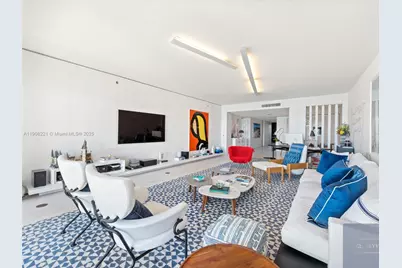 5142 Fisher Island Dr #5142, Miami Beach, FL 33109 - Photo 7