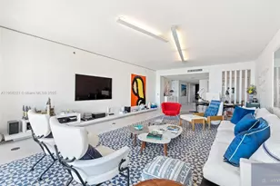 5142 Fisher Island Dr, Miami Beach, FL 33109 - Photo 7