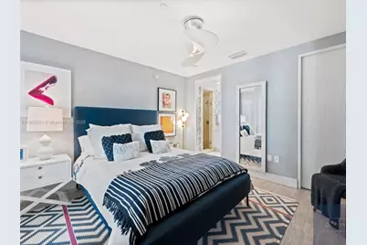 5142 Fisher Island Dr #5142, Miami Beach, FL 33109 - Photo 31