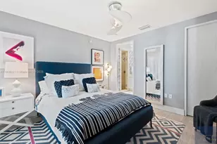 5142 Fisher Island Dr, Miami Beach, FL 33109 - Photo 31