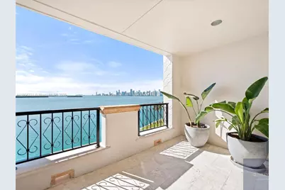 5142 Fisher Island Dr #5142, Miami Beach, FL 33109 - Photo 15