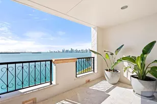 5142 Fisher Island Dr, Miami Beach, FL 33109 - Photo 15