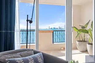 5142 Fisher Island Dr, Miami Beach, FL 33109 - Photo 21