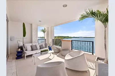 5142 Fisher Island Dr #5142, Miami Beach, FL 33109 - Photo 13
