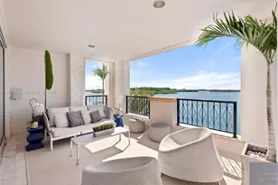 5142 Fisher Island Dr, Miami Beach, FL 33109 - Photo 13