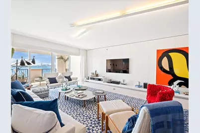 5142 Fisher Island Dr #5142, Miami Beach, FL 33109 - Photo 5