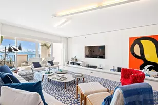 5142 Fisher Island Dr, Miami Beach, FL 33109 - Photo 5