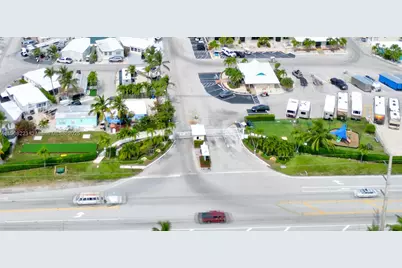 65821 Overseas Hwy #98, Long Key, FL 33031 - Photo 41