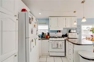 65821 Overseas Hwy, Long Key, FL 33031 - Photo 9