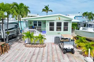 65821 Overseas Hwy, Long Key, FL 33031 - Photo 31