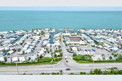 65821 Overseas Hwy #98, Long Key, FL 33031 - Photo 7