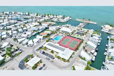 65821 Overseas Hwy #98, Long Key, FL 33031 - Photo 39