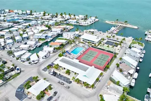 65821 Overseas Hwy, Long Key, FL 33031 - Photo 39