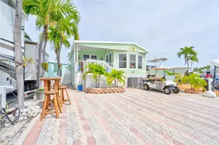65821 Overseas Hwy, Long Key, FL 33031 - Photo 3