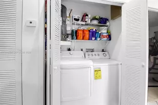 13625 SW 99th Terrace, Miami, FL 33186 - Photo 23