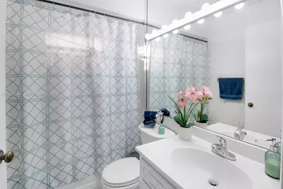 13625 SW 99th Ter #13625, Miami, FL 33186 - Photo 11