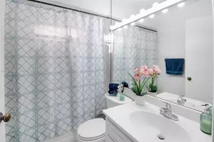 13625 SW 99th Terrace, Miami, FL 33186 - Photo 11