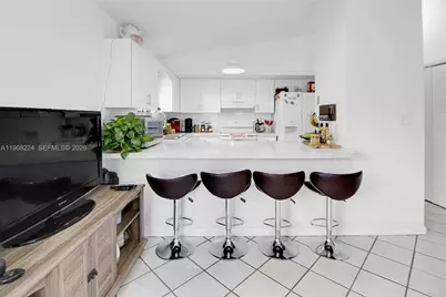 13625 SW 99th Ter #13625, Miami, FL 33186 - Photo 7