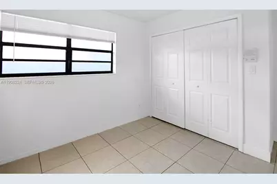13625 SW 99th Ter #13625, Miami, FL 33186 - Photo 13