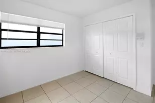 13625 SW 99th Terrace, Miami, FL 33186 - Photo 13