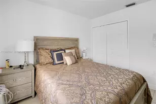 13625 SW 99th Terrace, Miami, FL 33186 - Photo 9