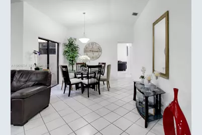 13625 SW 99th Ter #13625, Miami, FL 33186 - Photo 15